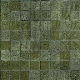 data/textures/evil1_floors/br_tiles.jpg