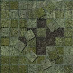 data/textures/evil1_floors/br_tiles_broke2.jpg