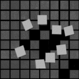 data/textures/evil1_floors/br_tiles_broke_bump.jpg