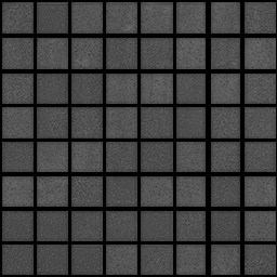 data/textures/evil1_floors/br_tiles_bump.jpg