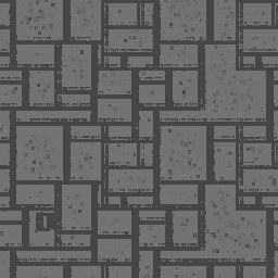data/textures/evil1_floors/floortech1_bump.jpg