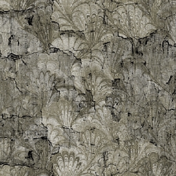 data/textures/evil1_walls/wallpaperold_cracked.jpg