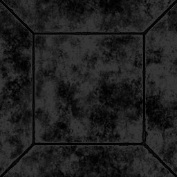 data/textures/evil3_floors/cemdrk_ot2_gloss.jpg