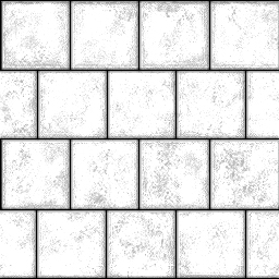 data/textures/evil4_walls/d_stonewll_bump.jpg