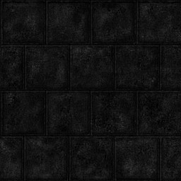data/textures/evil4_walls/d_stonewll_drk2_gloss.jpg