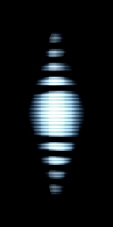 data/textures/evil6_lights/e6mtltpnl_light_glow.jpg