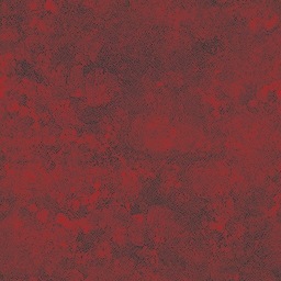 data/textures/evil8_base/e8metal03c_red.jpg