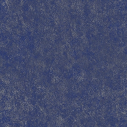 data/textures/evil8_base/e8metal_blue.jpg