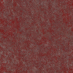 data/textures/evil8_base/e8metal_red.jpg