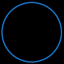 data/textures/evil8_fx/e8circle_blue.jpg