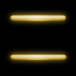 data/textures/strength/light_slots_glow.jpg