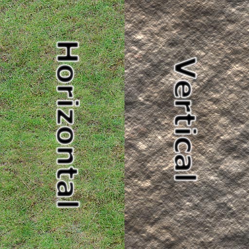 data/textures/terrain_dotproduct2projected/grass01-rock05.jpg