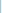 examples/ext/resources/images/default/grid/grid-blue-split.gif