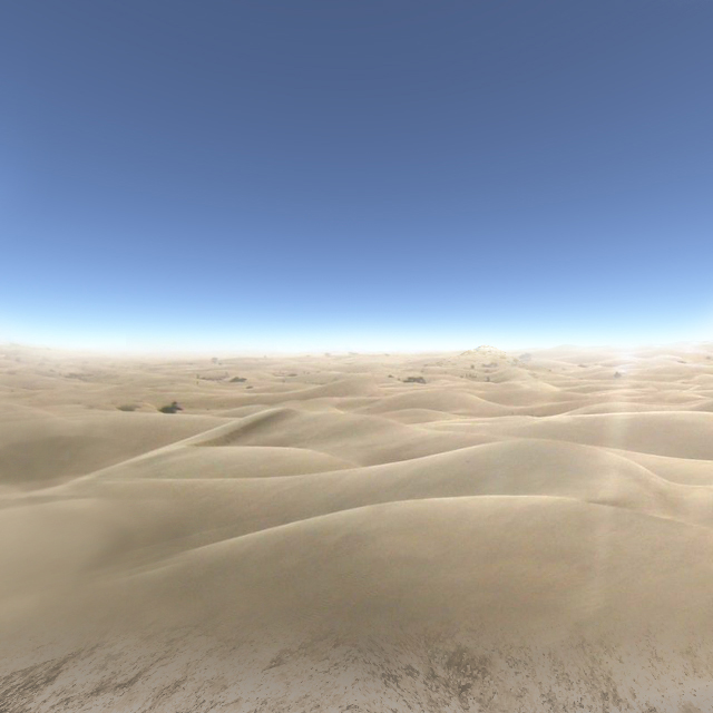 data/env/desert/desert_bk.jpg