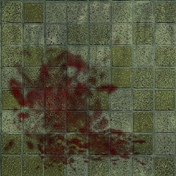 data/textures/evil1_floors/br_tiles_blood.jpg