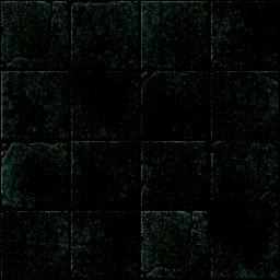 data/textures/evil1_floors/floortilebig1b_gloss.jpg