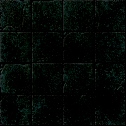 data/textures/evil1_floors/floortilebig_gloss.jpg