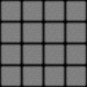 data/textures/evil1_floors/tile_brn_bump.jpg