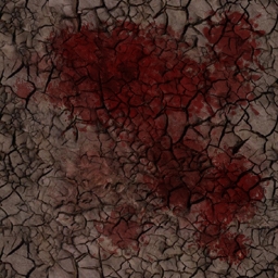 data/textures/evil3_floors/bdirt_blood.jpg