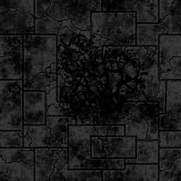 data/textures/evil3_floors/cemdrk_oddtile_crkd2_gloss.jpg