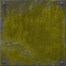 data/textures/evil3_metals/mtl_rivplt2-yellow.jpg