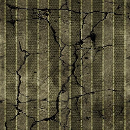 data/textures/evil3_walls/b_wllpaper_oldcrkd.jpg