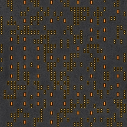 data/textures/evil4_d_techwalls/d_drkmtl_lightboard.jpg