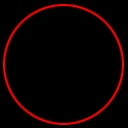 data/textures/evil8_fx/e8circle_red.jpg