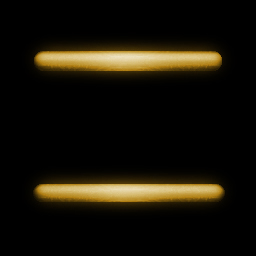 data/textures/strength/light_slots-2_glow.jpg
