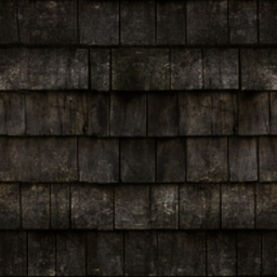 data/textures/evil3_roofs/s_roof3.jpg