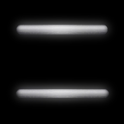 data/textures/evil6_lights/e6walllight_glow.jpg