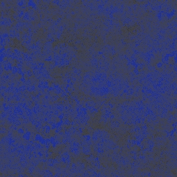 data/textures/evil8_base/e8metal03c_blue.jpg