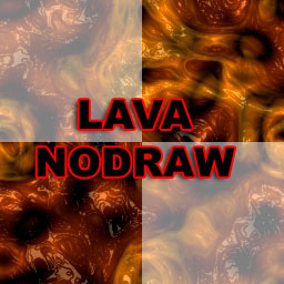 data/textures/final_rage/nd-lava.jpg