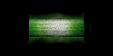 data/textures/stralenex1/light_tube_green_glow.jpg